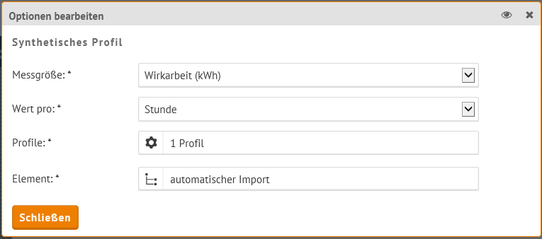Funktion_synthetischesProfil_Optionen_0001.png