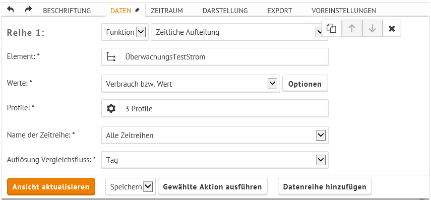 Funktion_zeitlicheAufteilung_Einstellung2.png