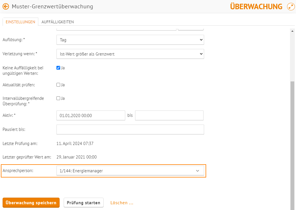 Überwachung_Überwachungen_Ansprechperson_0001.png
