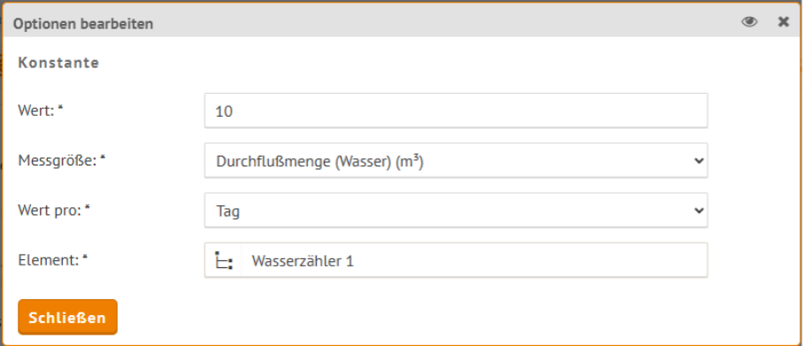 Konfiguration Grenzwert1.png