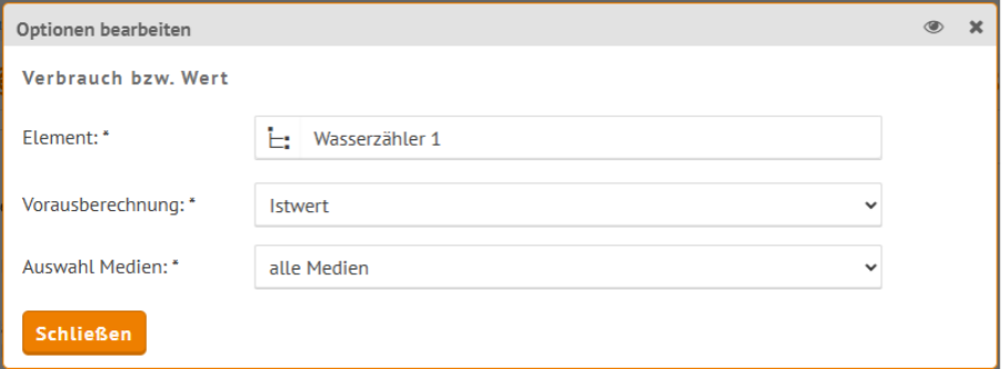 Konfiguration Istwert1.png