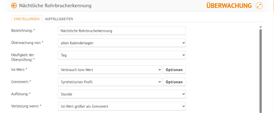 Nächtliche Rohrbrucherkennung.png