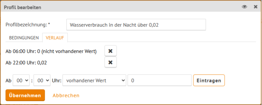 Profil hinzufügen.png