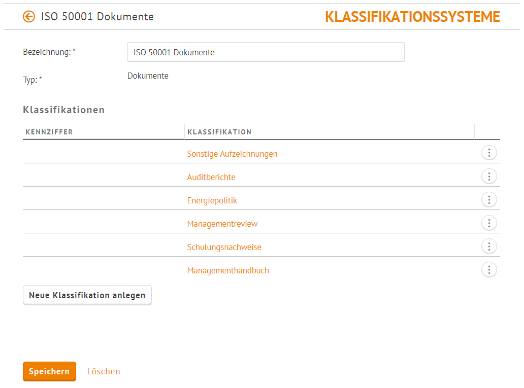 klassifikationssysteme_Detailansicht.png
