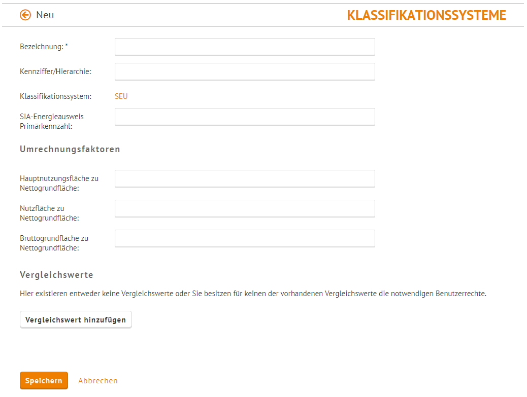 klassifikationssysteme_Klassifikation Einheit.png