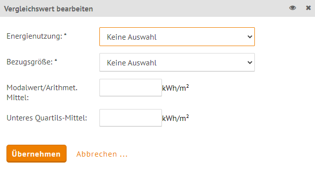 klassifikationssysteme_Klassifikation Vergleichswert.png