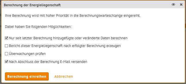 ek_Berechnung_Optionen.png