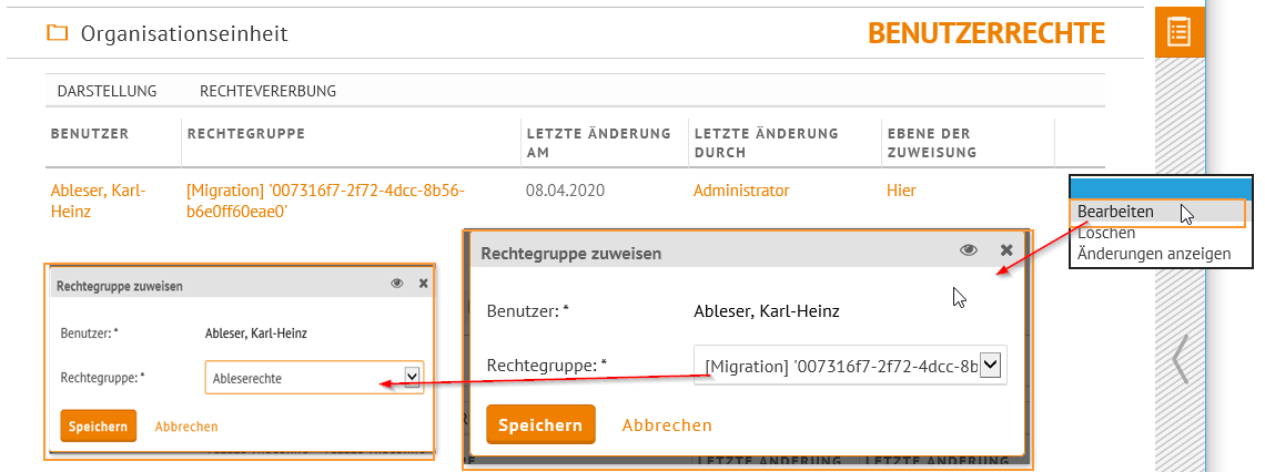 Rechtemigration_Änderung Benutzerrechte_0001.png