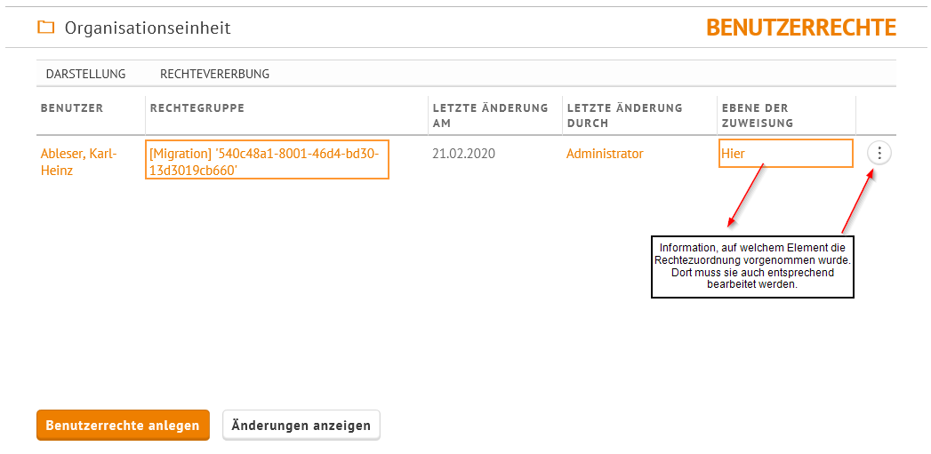 Rechtemigration_Einstellung Benutzerrechte_0005.png