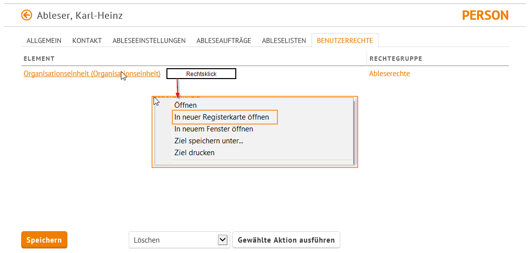 Rechtemigration_Workflow via Person_0002.png