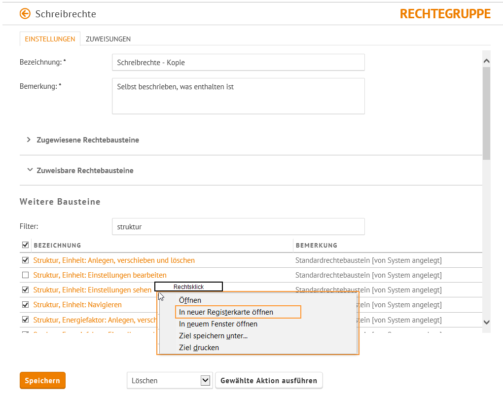rechtemigration_Rechtebausteine überprüfen (neuer tab).png