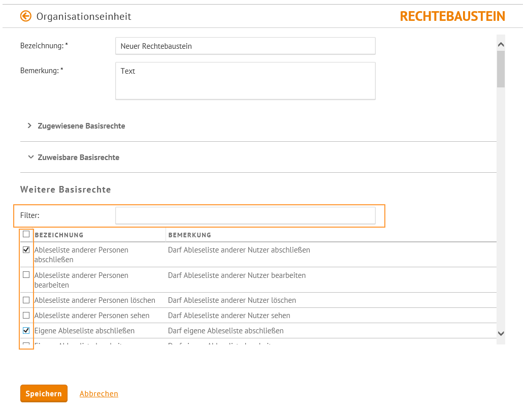 rechtemigration_Rechtebausteine definieren.png