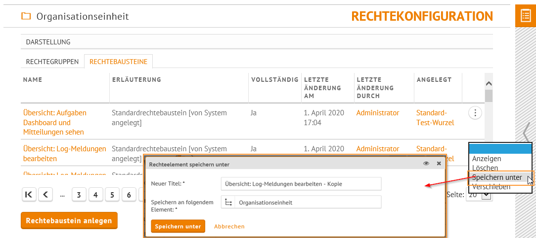 rechtemigration_Rechtebausteine umspeichern_0001.png