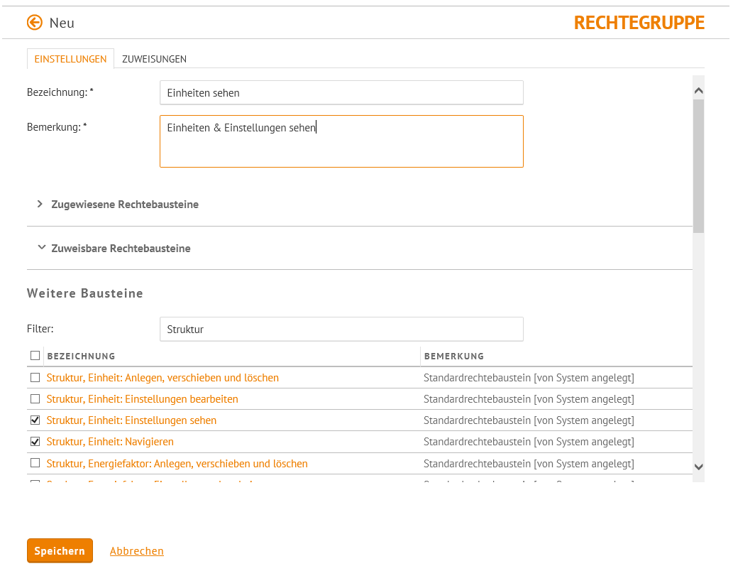rechtemigration_Rechtegruppe definieren.png