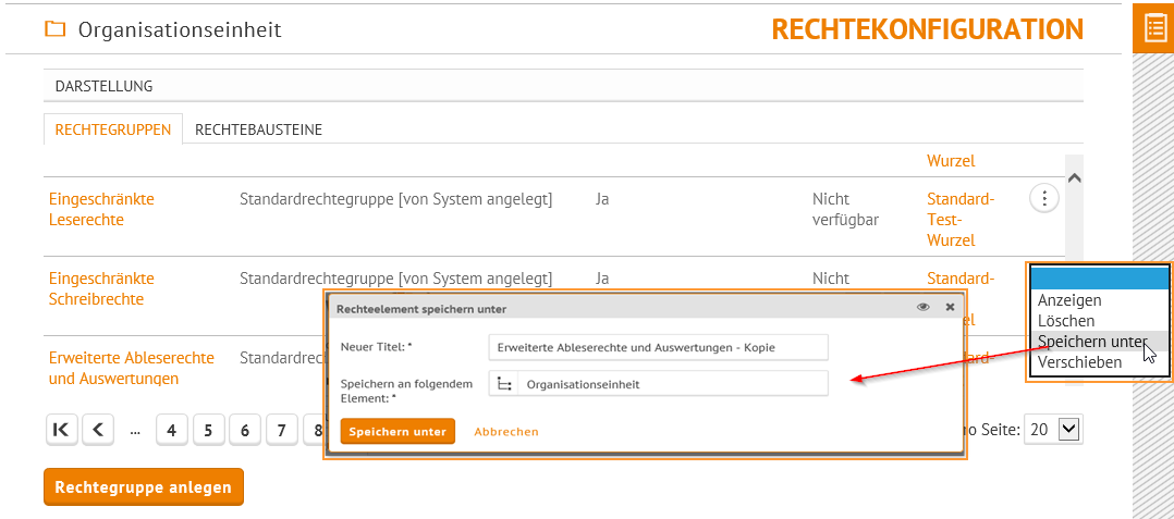rechtemigration_Rechtegruppe umspeichern.png