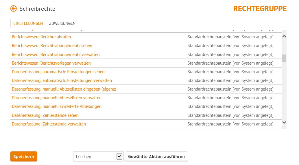 rechtemigration_Staffelung der Rechte sehen_0001.png
