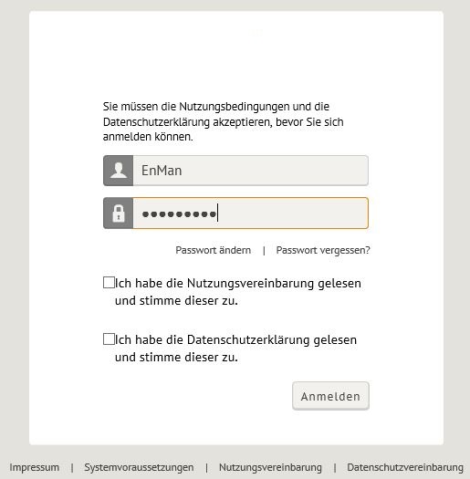 Login_Akzeptieren[2].jpg