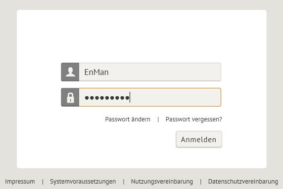Login_Normal[2].jpg