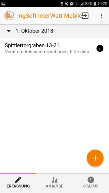 mobileAppDemo.jpg
