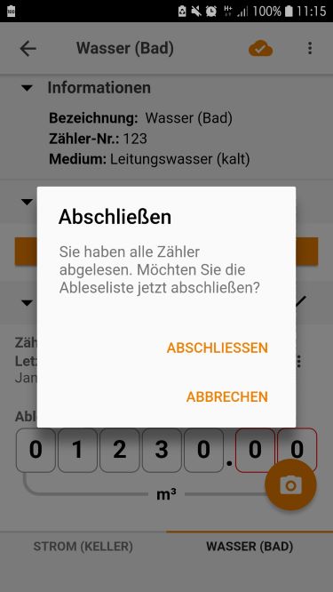 mobileApp_AblesungAbschließen.jpg