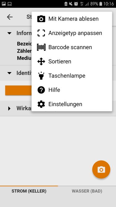 mobileApp_AblesungOptionen_0001.jpg