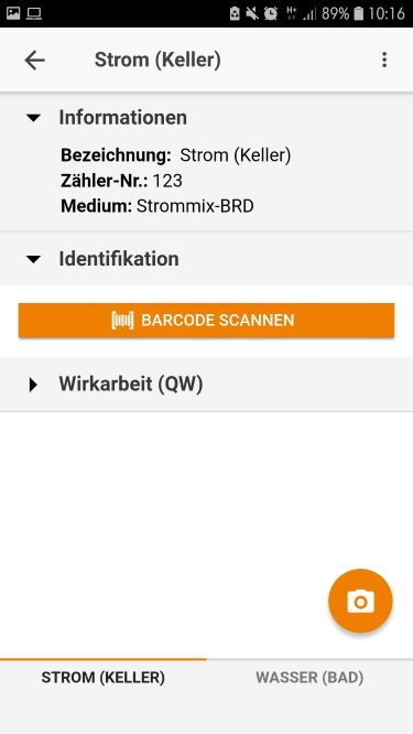 mobileApp_AblesungZähler.jpg