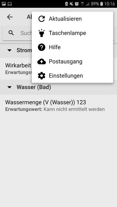 mobileApp_AblesungZählerOptionen.jpg