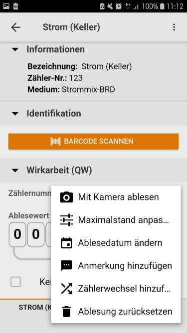 mobileApp_AblesungZählwerkOptionen.jpg
