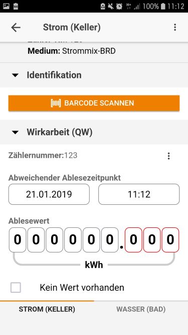 mobileApp_AblesungZählwerkOptionenAblesezeitpunkt.jpg