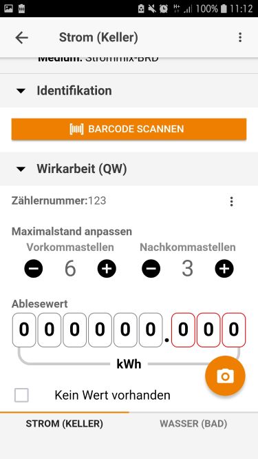 mobileApp_AblesungZählwerkOptionenMaximalstand.jpg