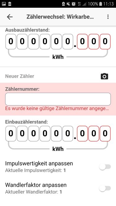 mobileApp_AblesungZählwerkOptionenZählerwechsel.jpg