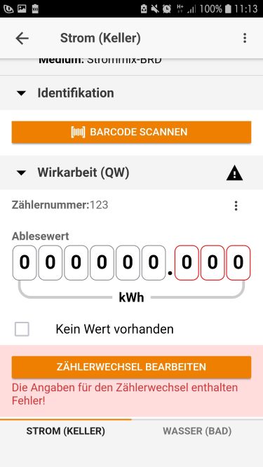 mobileApp_AblesungZählwerkOptionenZählerwechselbearbeiten.jpg