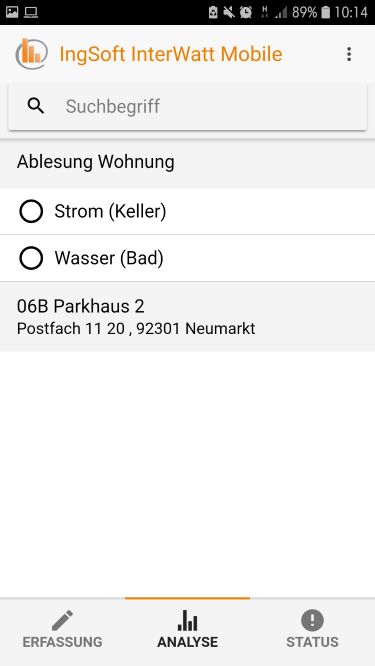 mobileApp_Analyse.jpg