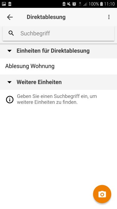 mobileApp_Direktablesung.jpg