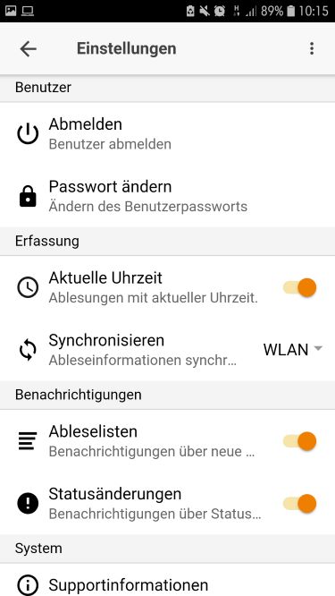 mobileApp_Einstellungen1.jpg