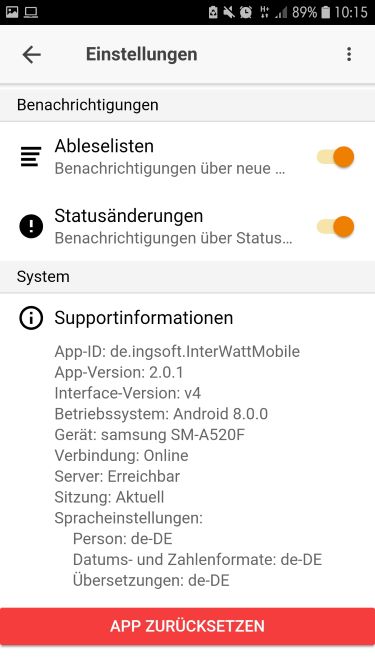 mobileApp_Einstellungen2.jpg
