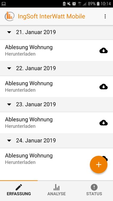 mobileApp_Erfassung.jpg
