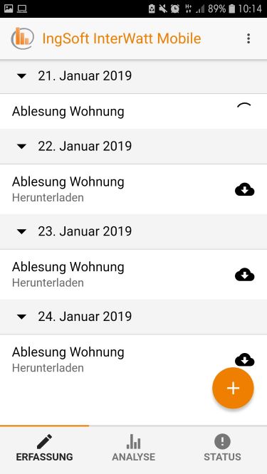 mobileApp_Erfassung_Download.jpg