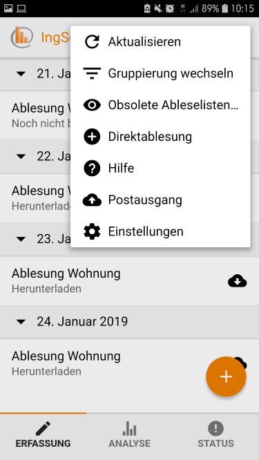 mobileApp_Erfassung_Optionen.jpg