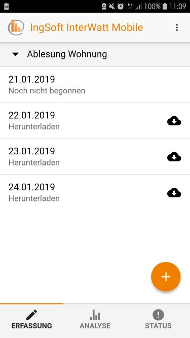 mobileApp_Erfassung_geänderteSortierung.jpg