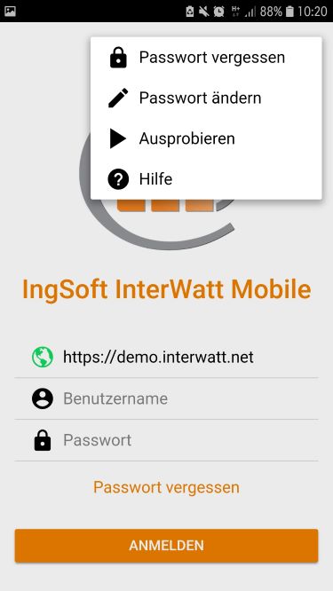 mobileApp_LoginOptionen_0001.jpg
