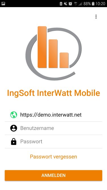mobileApp_Login_0001.jpg