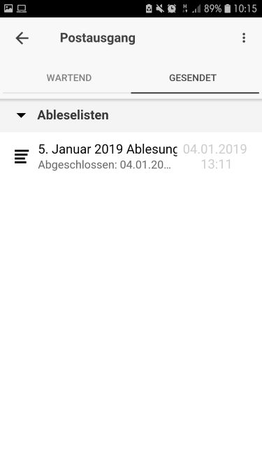 mobileApp_Postausgang.jpg