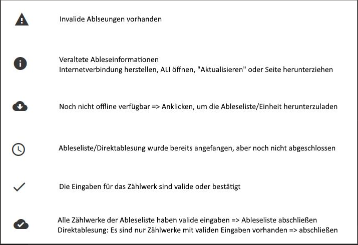 mobileApp_Status_0001.png