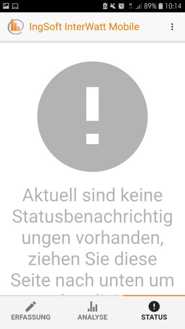 mobileApp_Statusinfo.jpg