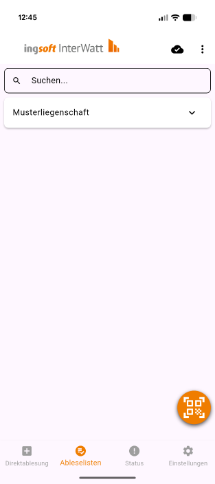 Applikationen_App_Ableselisten_1_0001.png