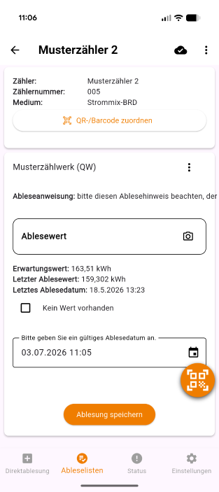 Applikationen_App_Ableselisten_3.png