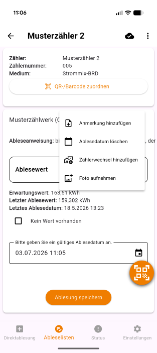 Applikationen_App_Ableselisten_4_0001.png
