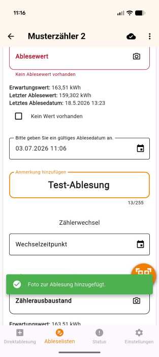 Applikationen_App_Ableselisten_Fotoaufnehmen.JPEG