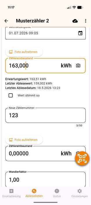 Applikationen_App_Ableselisten_Zählerwechsel.JPEG